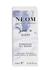 Scent to Sleep Essential Oil Blend 10ml - NEOM