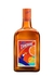 Limited Edition by The Tropicool Company - Cointreau