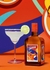 Limited Edition by The Tropicool Company - Cointreau