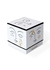 Gilded muse scented candle - Jonathan Adler