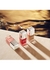 Vernis - Limited Edition - DIOR