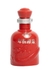 Chiew Red Bottle Baijiu 100ml - Gujinggong