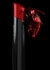 Confession High Intensity Refillable Lipstick - Refill - HOURGLASS