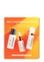 Daily Brighteness Boosters Set - Dermalogica