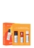 Daily Brighteness Boosters Set - Dermalogica