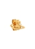 Lorelei gold-tone orb stud earrings - Vivienne Westwood