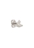 Lorelei silver-tone orb stud earrings - Vivienne Westwood