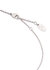 Pina Bas Relief silver-tone orb necklace - Vivienne Westwood