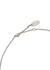 Loudilla silver-tone orb necklace - Vivienne Westwood