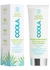 Radical Recovery After Sun Lotion 148ml - COOLA