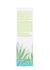 Radical Recovery After Sun Lotion 148ml - COOLA