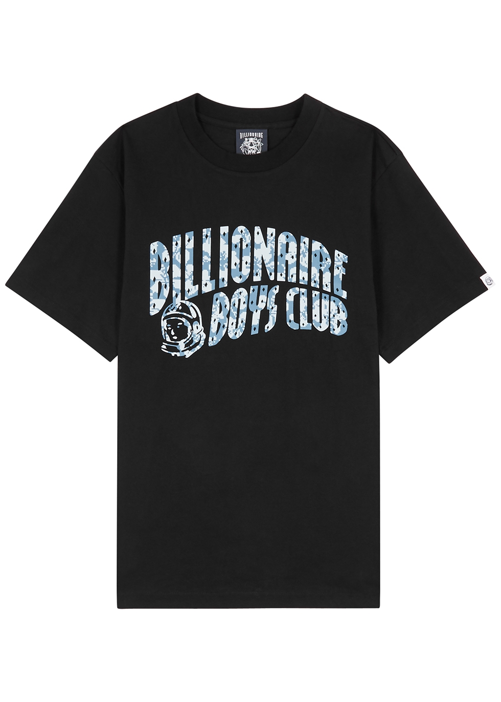 Billionaire Boys Club Black Shirt | estudioespositoymiguel.com.ar