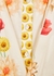 Biba floral-print cotton maxi dress - Borgo de Nor
