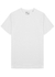 Cotton T-shirt - COLORFUL STANDARD