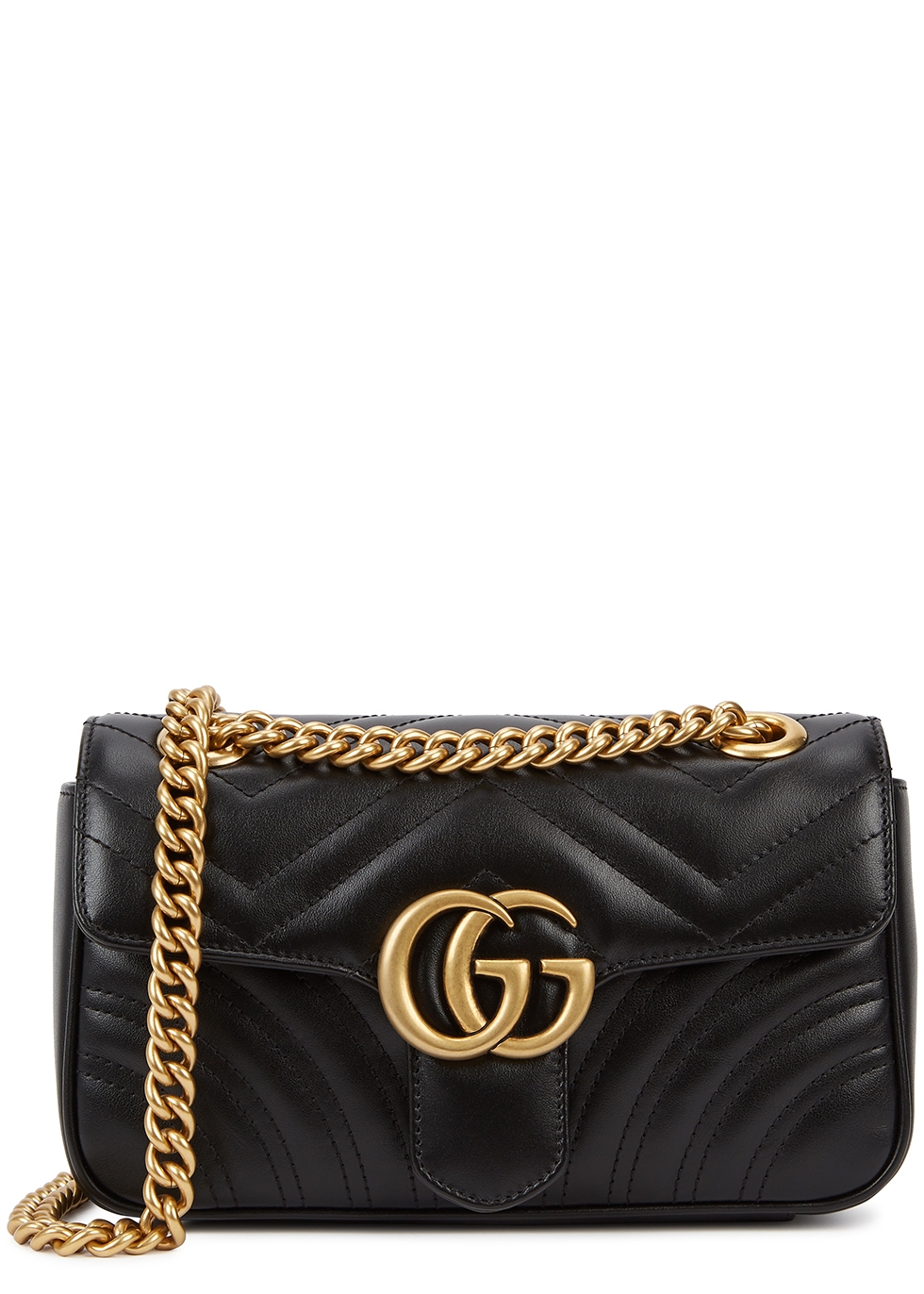 Sale - Women's Gucci Bags ideas: at $230.00+ | Stylight