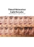 Tinted Moisturizer Light Revealer Natural Skin Illuminator SPF25 - Laura Mercier