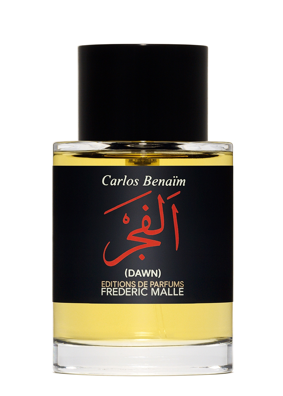editions de parfums frederic malle dawn