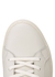 Rex white leather sneakers - PS Paul Smith
