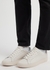 Rex white leather sneakers - PS Paul Smith