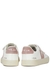 Recife leather sneakers - Veja