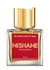 Hundred Silent Ways Extrait De Parfum 50ml - NISHANE