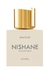 Hacivat Extrait De Parfum 50ml - NISHANE