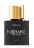 Karagoz Extrait De Parfum 50ml - NISHANE