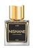 Ani Extrait De Parfum 50ml - NISHANE