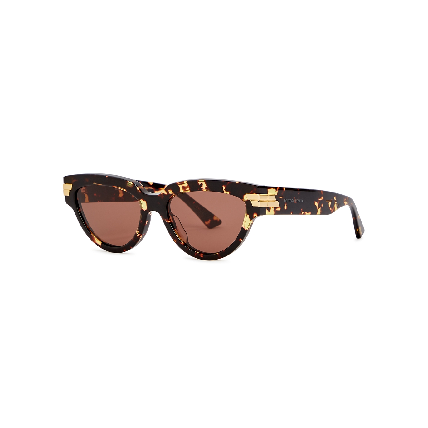 Polarised Clip On Flip Style Sunglasses UV400 Polarized driving
