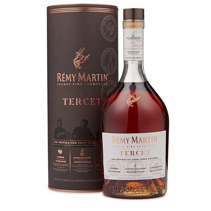 Rémy Martin Tercet Cognac