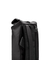 Hs32ce sofor sofo rolltop backpack - Horizn Studios