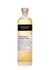 Muscat Barrel Aged Organic Vodka 500ml - Glenrinnes