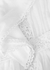 Galina lace-trimmed cotton-blend midi dress - Isabel Marant Étoile