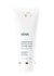 Concentrated Revitalizing Lifting Mask - VENN
