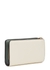 Snapshot Compact panelled leather wallet - Marc Jacobs