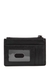 The Snapshot DTM black leather wallet - Marc Jacobs