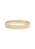 The Medallion large gold-plated bracelet - Marc Jacobs