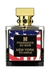New York 5th Avenue Eau De Parfum 100ml - FRAGRANCE DU BOIS