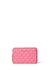 Small logo wallet - MICHAEL Michael Kors