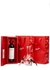 Bin 98 Quantum Cabernet Sauvignon Wine of the World 2018 Gift Pack - Penfolds
