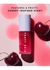 Cherry Treat Conditioning Lip Oil - FENTY SKIN