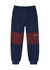 KIDS Blue GG-jacquard jersey sweatpants (6-12 years) - Gucci