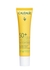 Vinosun Very High Protection Lightweight Cream 40ml - Caudalie