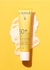 Vinosun Very High Protection Lightweight Cream 40ml - Caudalie