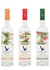 Essences Summer Spritz Gift Set - Grey Goose Vodka