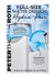 Full Size Water Drench Hydration Duo Set - PETER THOMAS ROTH