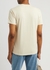 Cotton T-shirt - COLORFUL STANDARD