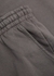 Cotton sweatpants - COLORFUL STANDARD