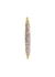 Solanales embellished 14kt gold-plated drop earrings - ALEXIS BITTAR