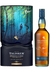Talisker x Parley 44 Year Old Forests of the Deep Single Malt Scotch Whisky - Talisker